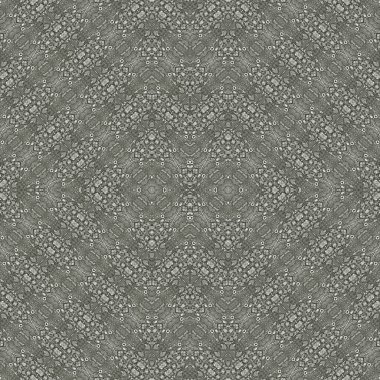 Kusursuz soyut desen. Sanat geçmişi. Soyut doku. Kaleydoskop