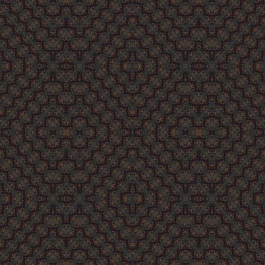 Kusursuz soyut desen. Sanat geçmişi. Soyut doku. Kaleydoskop