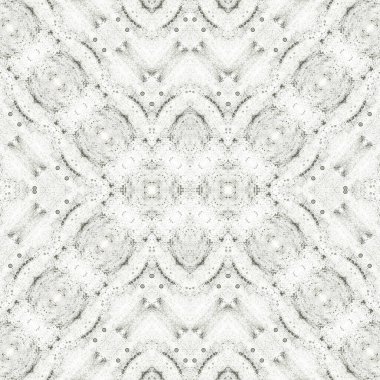 Kusursuz soyut desen. Sanat geçmişi. Soyut doku. Kaleydoskop