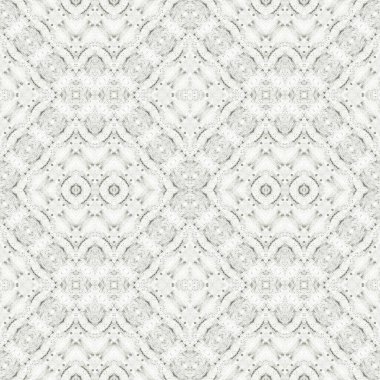 Kusursuz soyut desen. Sanat geçmişi. Soyut doku. Kaleydoskop