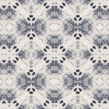 Kusursuz soyut desen. Sanat geçmişi. Soyut doku. Kaleydoskop