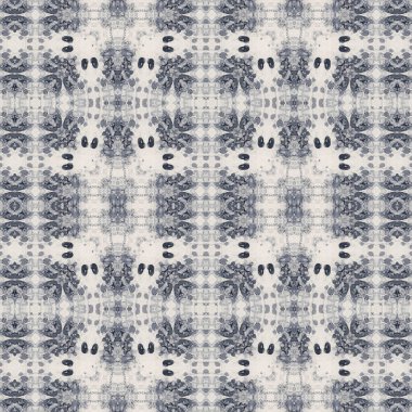 Kusursuz soyut desen. Sanat geçmişi. Soyut doku. Kaleydoskop