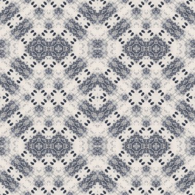 Kusursuz soyut desen. Sanat geçmişi. Soyut doku. Kaleydoskop