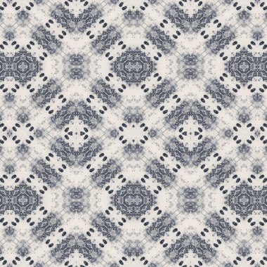 Kusursuz soyut desen. Sanat geçmişi. Soyut doku. Kaleydoskop