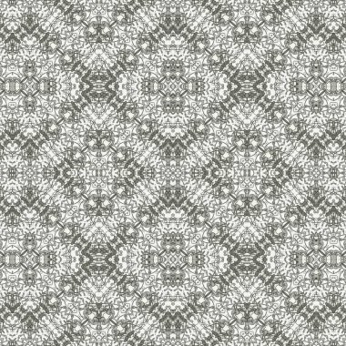 Kusursuz soyut desen. Sanat geçmişi. Soyut doku. Kaleydoskop