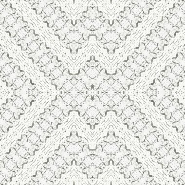 Kusursuz soyut desen. Sanat geçmişi. Soyut doku. Kaleydoskop