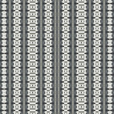 Kusursuz soyut desen. Sanat geçmişi. Soyut doku. Kaleydoskop