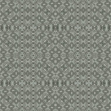 Kusursuz soyut desen. Sanat geçmişi. Soyut doku. Kaleydoskop