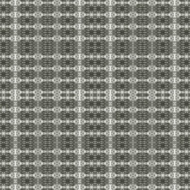 Kusursuz soyut desen. Sanat geçmişi. Soyut doku. Kaleydoskop