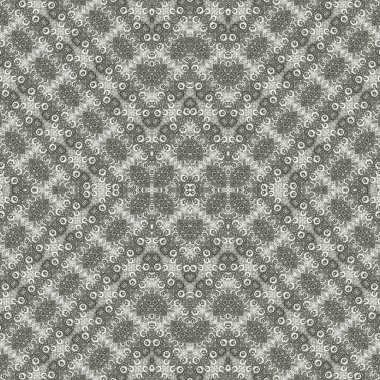 Kusursuz soyut desen. Sanat geçmişi. Soyut doku. Kaleydoskop