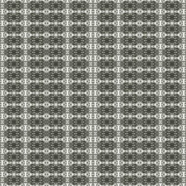 Kusursuz soyut desen. Sanat geçmişi. Soyut doku. Kaleydoskop