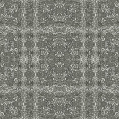 Kusursuz soyut desen. Sanat geçmişi. Soyut doku. Kaleydoskop