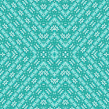 Kusursuz soyut desen. Sanat geçmişi. Soyut doku. Kaleydoskop