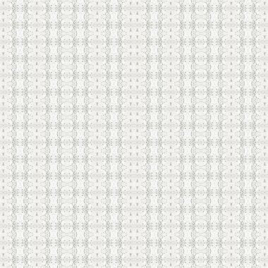 Kusursuz soyut desen. Sanat geçmişi. Soyut doku. Kaleydoskop