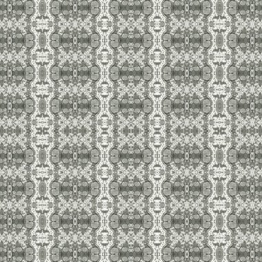 Kusursuz soyut desen. Sanat geçmişi. Soyut doku. Kaleydoskop