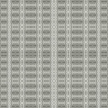 Kusursuz soyut desen. Sanat geçmişi. Soyut doku. Kaleydoskop