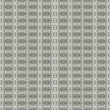 Kusursuz soyut desen. Sanat geçmişi. Soyut doku. Kaleydoskop