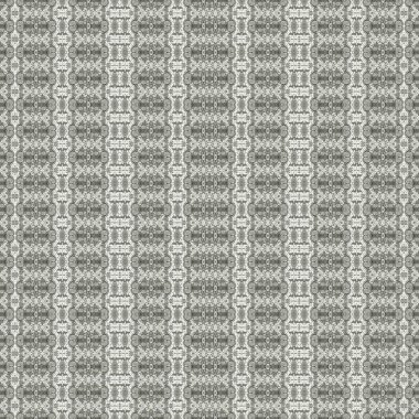 Kusursuz soyut desen. Sanat geçmişi. Soyut doku. Kaleydoskop