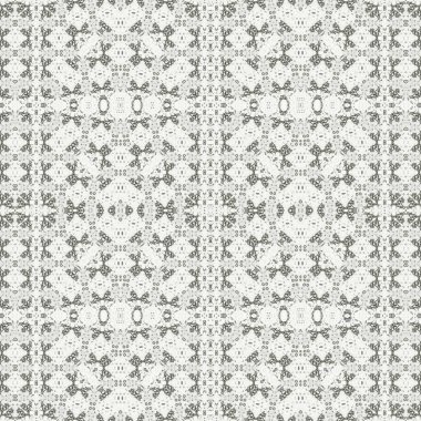 Kusursuz soyut desen. Sanat geçmişi. Soyut doku. Kaleydoskop