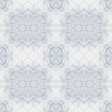 Kusursuz soyut desen. Sanat geçmişi. Soyut doku. Kaleydoskop