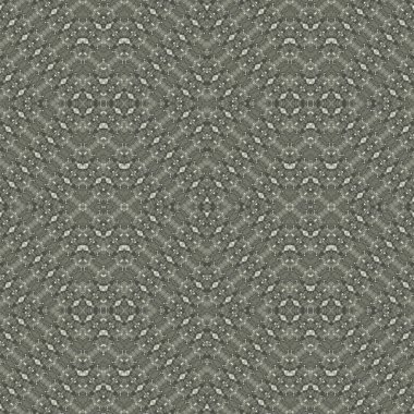 Kusursuz soyut desen. Sanat geçmişi. Soyut doku. Kaleydoskop