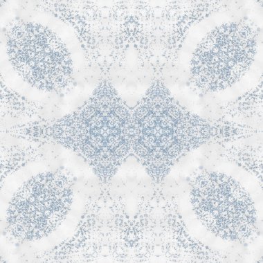 Kusursuz soyut desen. Sanat geçmişi. Soyut doku. Kaleydoskop