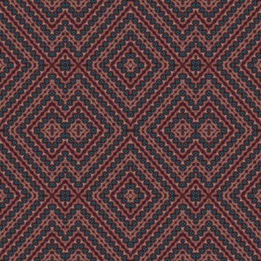 Kusursuz soyut desen. Sanat geçmişi. Soyut doku. Kaleydoskop