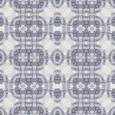 Kusursuz soyut desen. Sanat geçmişi. Soyut doku. Kaleydoskop