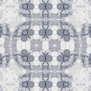 Kusursuz soyut desen. Sanat geçmişi. Soyut doku. Kaleydoskop