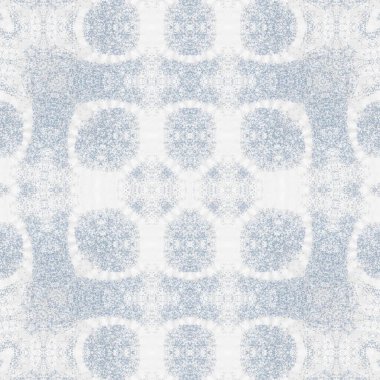 Kusursuz soyut desen. Sanat geçmişi. Soyut doku. Kaleydoskop