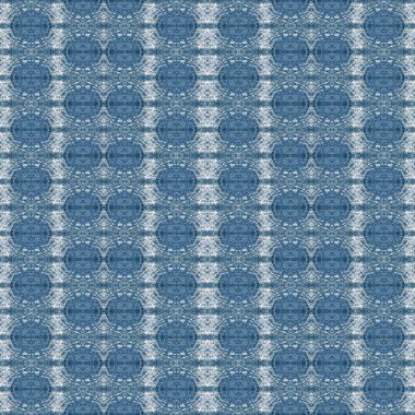 Kusursuz soyut desen. Sanat geçmişi. Soyut doku. Kaleydoskop