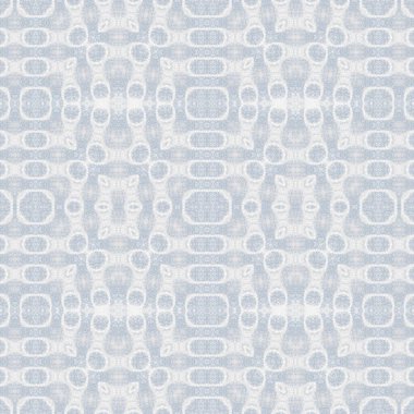 Kusursuz soyut desen. Sanat geçmişi. Soyut doku. Kaleydoskop