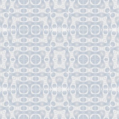 Kusursuz soyut desen. Sanat geçmişi. Soyut doku. Kaleydoskop