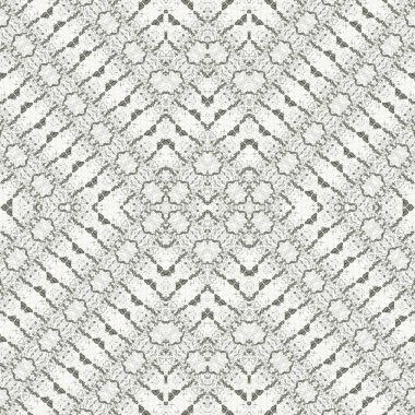 Kusursuz soyut desen. Sanat geçmişi. Soyut doku. Kaleydoskop