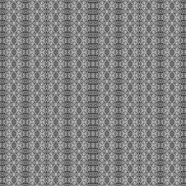 Kusursuz soyut desen. Sanat geçmişi. Soyut doku. Kaleydoskop