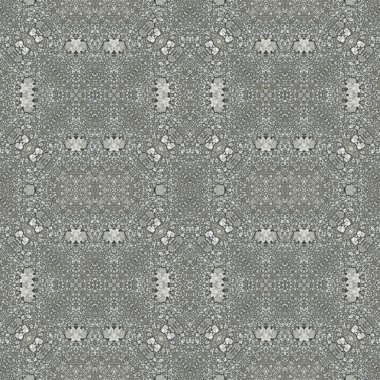 Kusursuz soyut desen. Sanat geçmişi. Soyut doku. Kaleydoskop