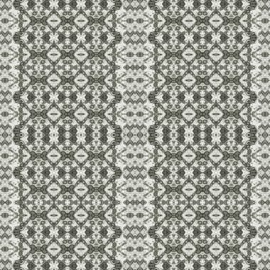 Kusursuz soyut desen. Sanat geçmişi. Soyut doku. Kaleydoskop