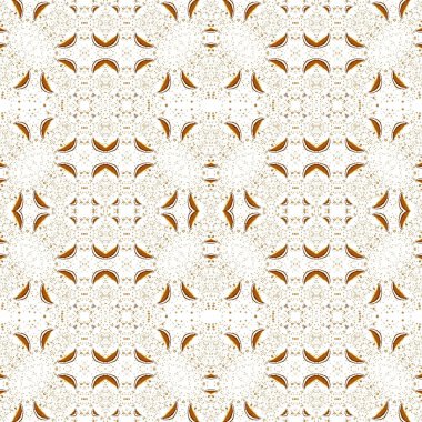 Kusursuz soyut desen. Sanat geçmişi. Soyut doku. Kaleydoskop