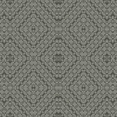 Kusursuz soyut desen. Sanat geçmişi. Soyut doku. Kaleydoskop