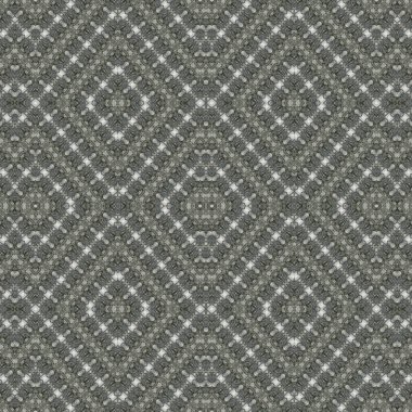 Kusursuz soyut desen. Sanat geçmişi. Soyut doku. Kaleydoskop