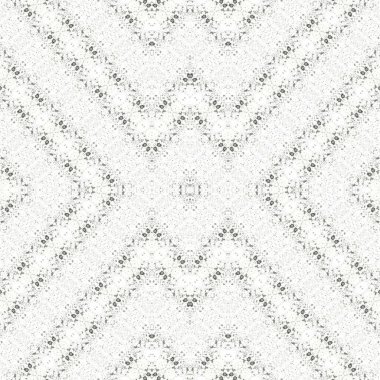 Kusursuz soyut desen. Sanat geçmişi. Soyut doku. Kaleydoskop