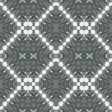 Kusursuz soyut desen. Sanat geçmişi. Soyut doku. Kaleydoskop