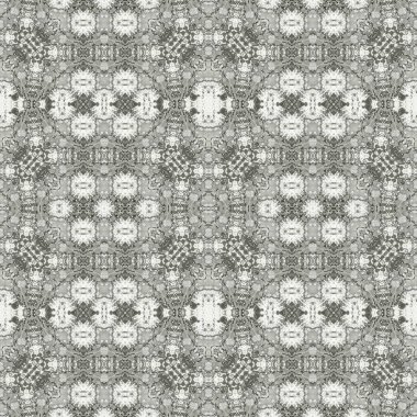 Kusursuz soyut desen. Sanat geçmişi. Soyut doku. Kaleydoskop