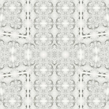 Kusursuz soyut desen. Sanat geçmişi. Soyut doku. Kaleydoskop