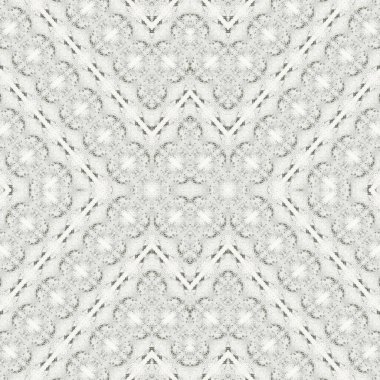 Kusursuz soyut desen. Sanat geçmişi. Soyut doku. Kaleydoskop