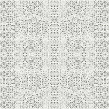 Kusursuz soyut desen. Sanat geçmişi. Soyut doku. Kaleydoskop