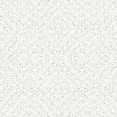 Kusursuz soyut desen. Sanat geçmişi. Soyut doku. Kaleydoskop