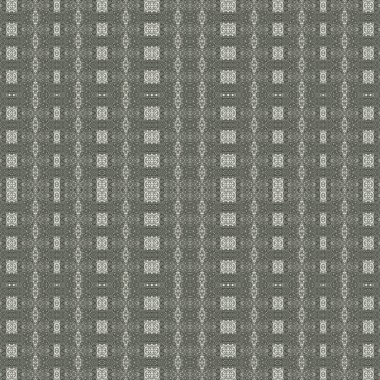 Kusursuz soyut desen. Sanat geçmişi. Soyut doku. Kaleydoskop