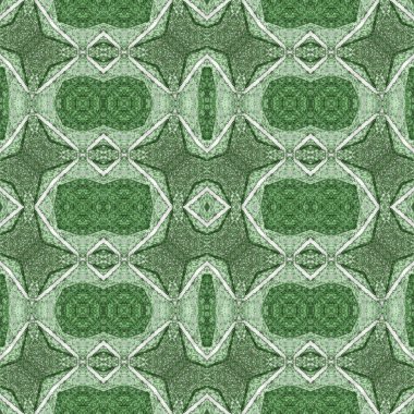 Kusursuz soyut desen. Sanat geçmişi. Soyut doku. Kaleydoskop