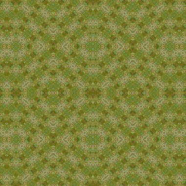 Kusursuz soyut desen. Sanat geçmişi. Soyut doku. Kaleydoskop